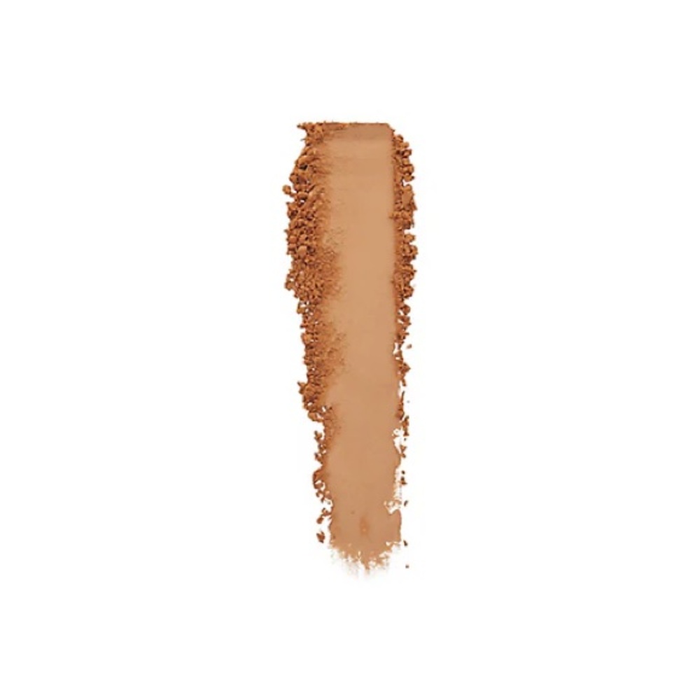 Laura Mercier Foundation Smooth Finish‎ Powder - Picture 4 of 11